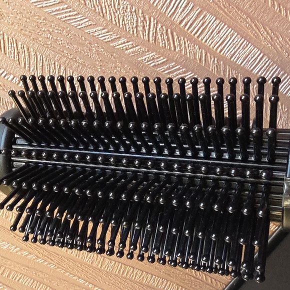 JOSE EBER HOT BRUSH - Picture 9 of 10